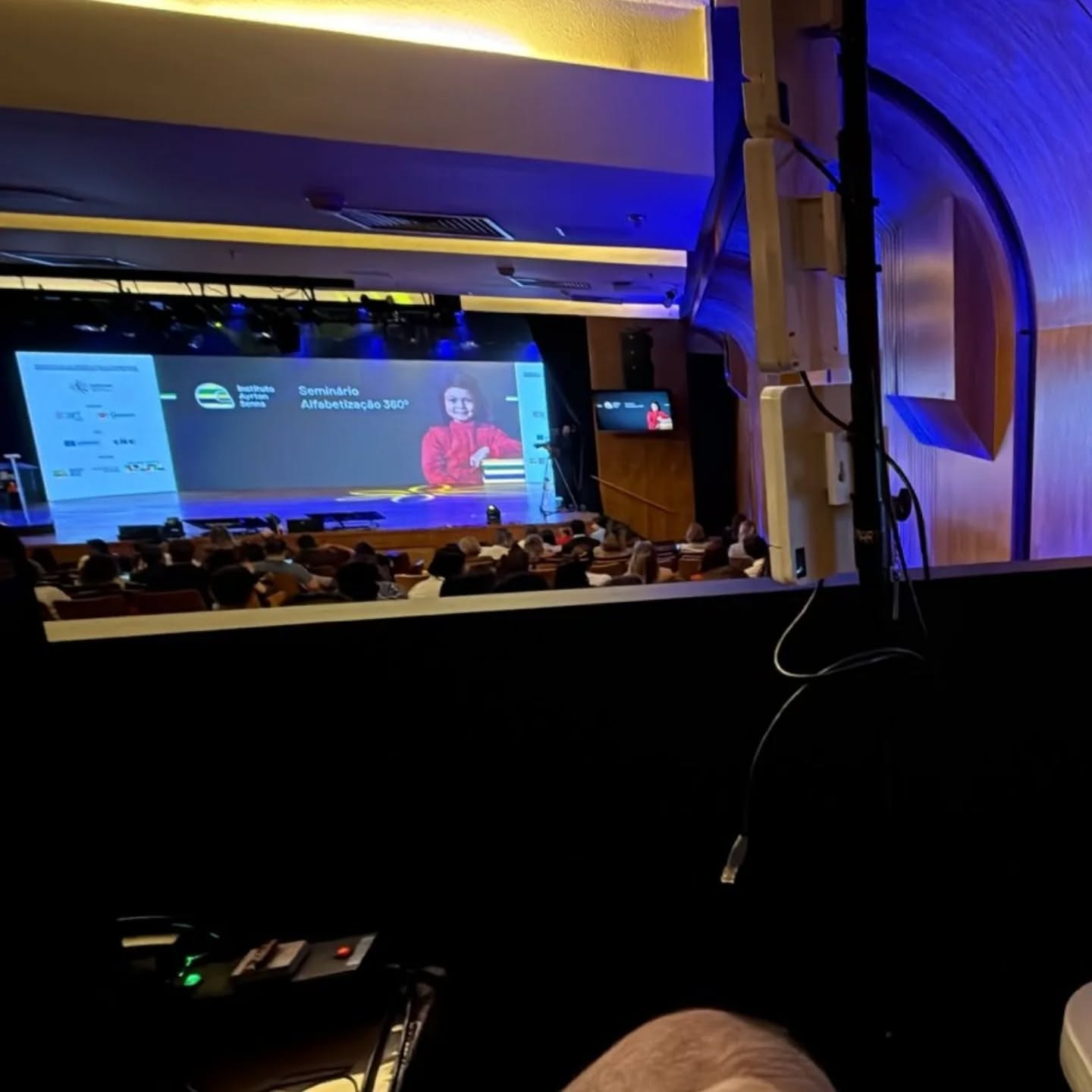 501860424_18270817309274031_8877774460438276725_n (1).jpeg